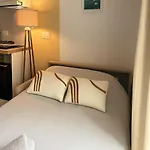 ღ La Cachette - Cosy Proche Апартаменты *
